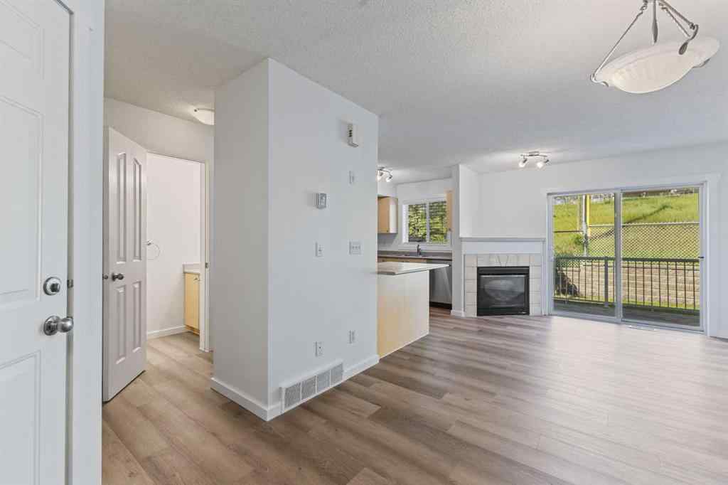 MLS® A2231403 - 42 Citadel Meadow Gardens NW in Citadel Calgary, Residential