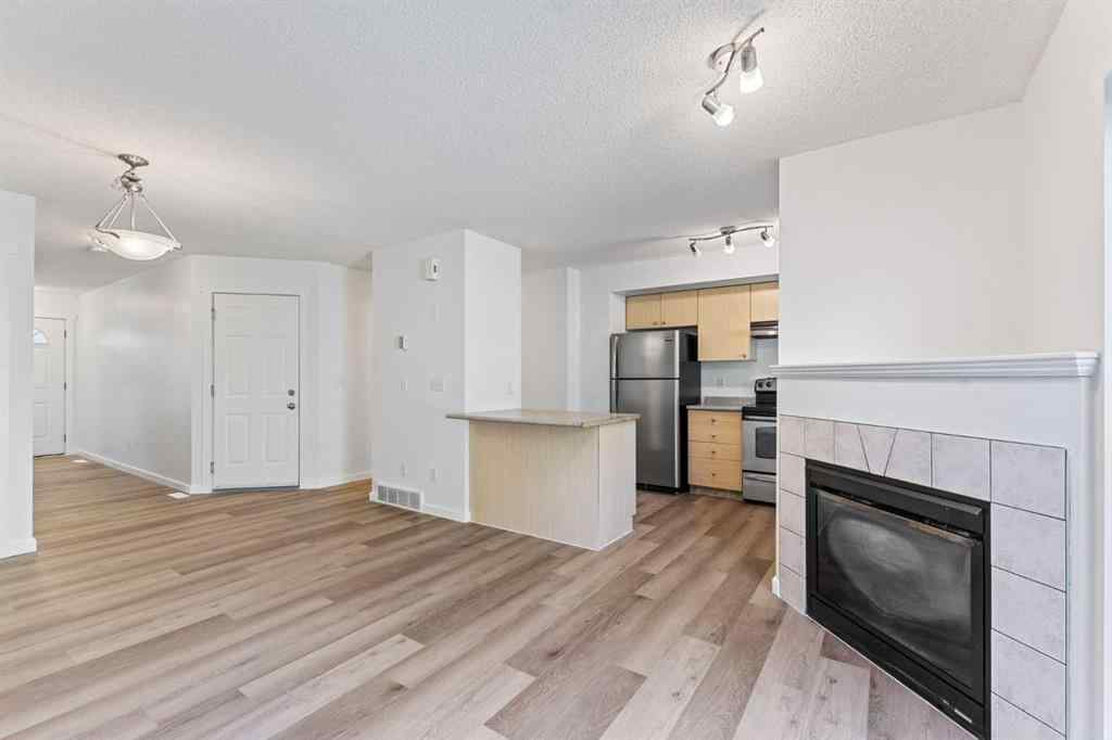 MLS® A2231403 - 42 Citadel Meadow Gardens NW in Citadel Calgary, Residential