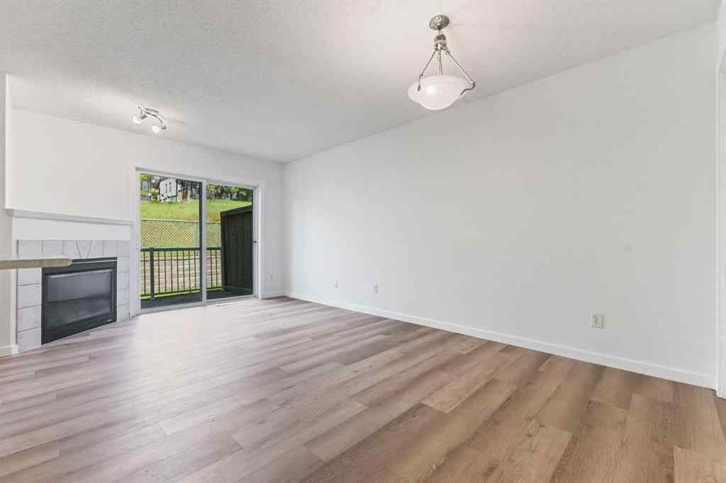 MLS® A2231403 - 42 Citadel Meadow Gardens NW in Citadel Calgary, Residential