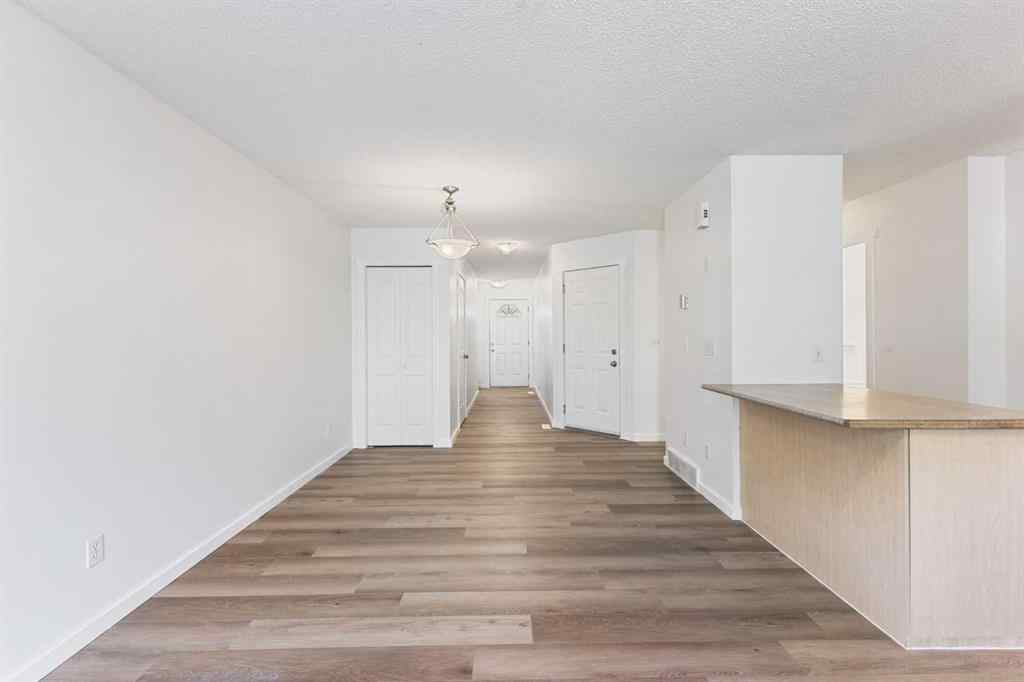MLS® A2231403 - 42 Citadel Meadow Gardens NW in Citadel Calgary, Residential