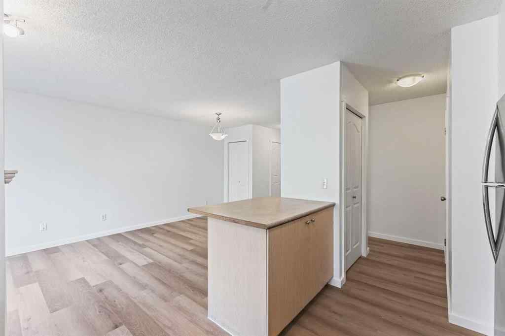 MLS® A2231403 - 42 Citadel Meadow Gardens NW in Citadel Calgary, Residential