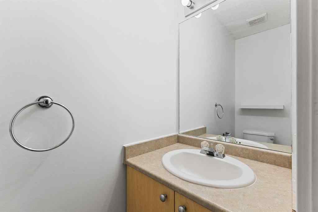 MLS® A2231403 - 42 Citadel Meadow Gardens NW in Citadel Calgary, Residential