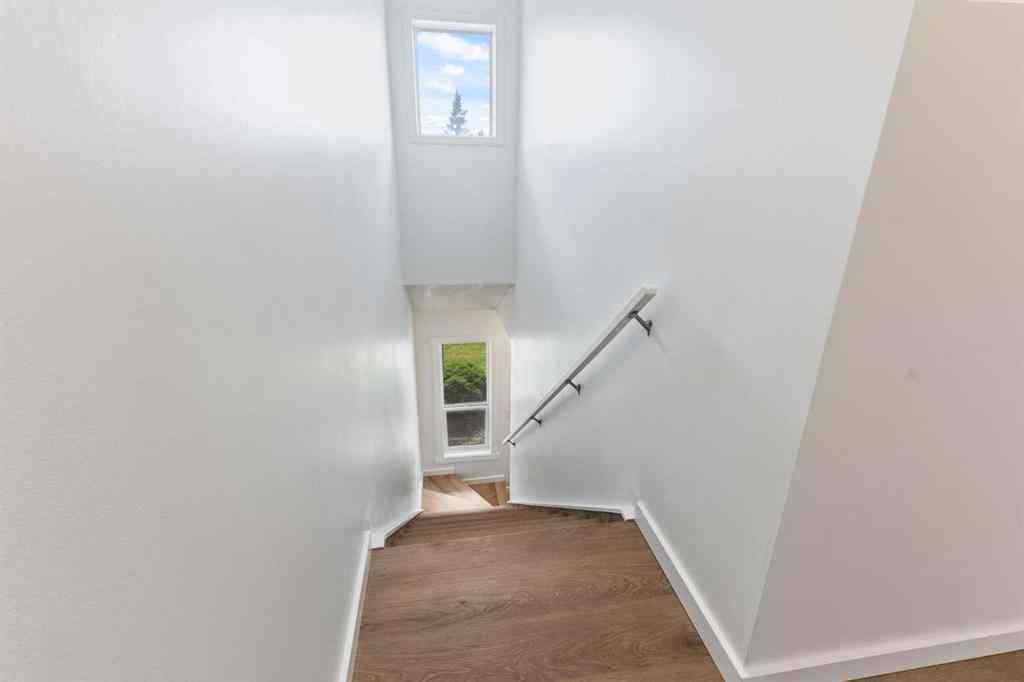 MLS® A2231403 - 42 Citadel Meadow Gardens NW in Citadel Calgary, Residential