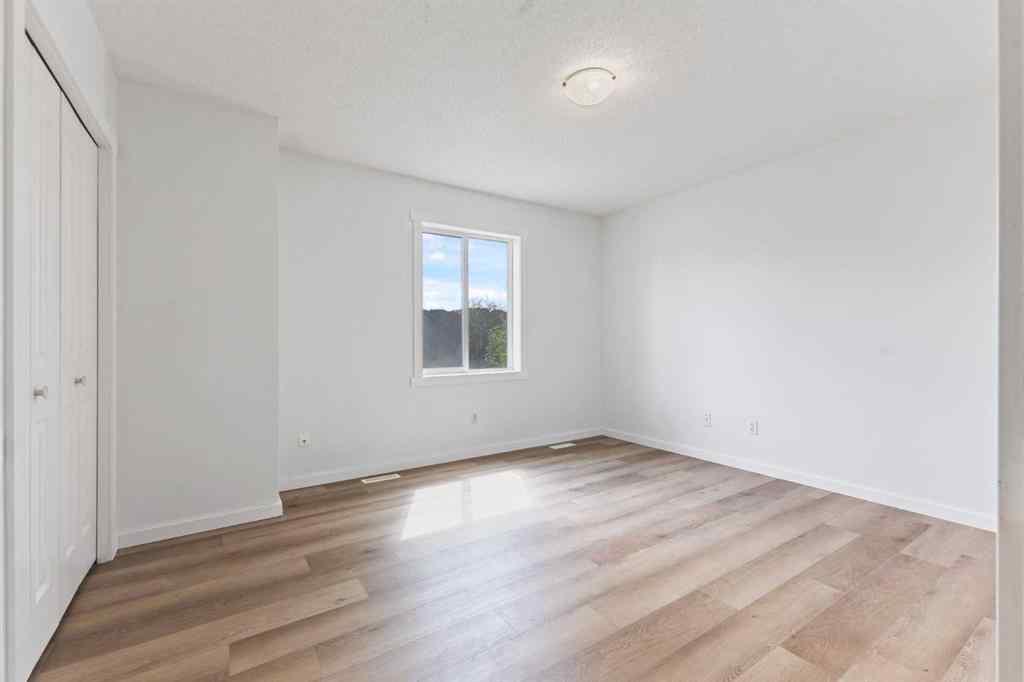 MLS® A2231403 - 42 Citadel Meadow Gardens NW in Citadel Calgary, Residential