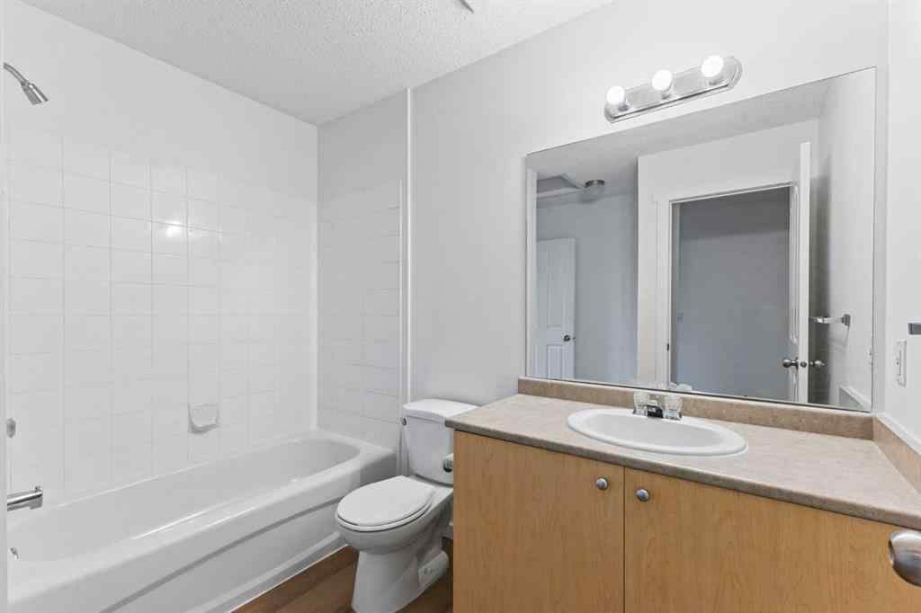 MLS® A2231403 - 42 Citadel Meadow Gardens NW in Citadel Calgary, Residential