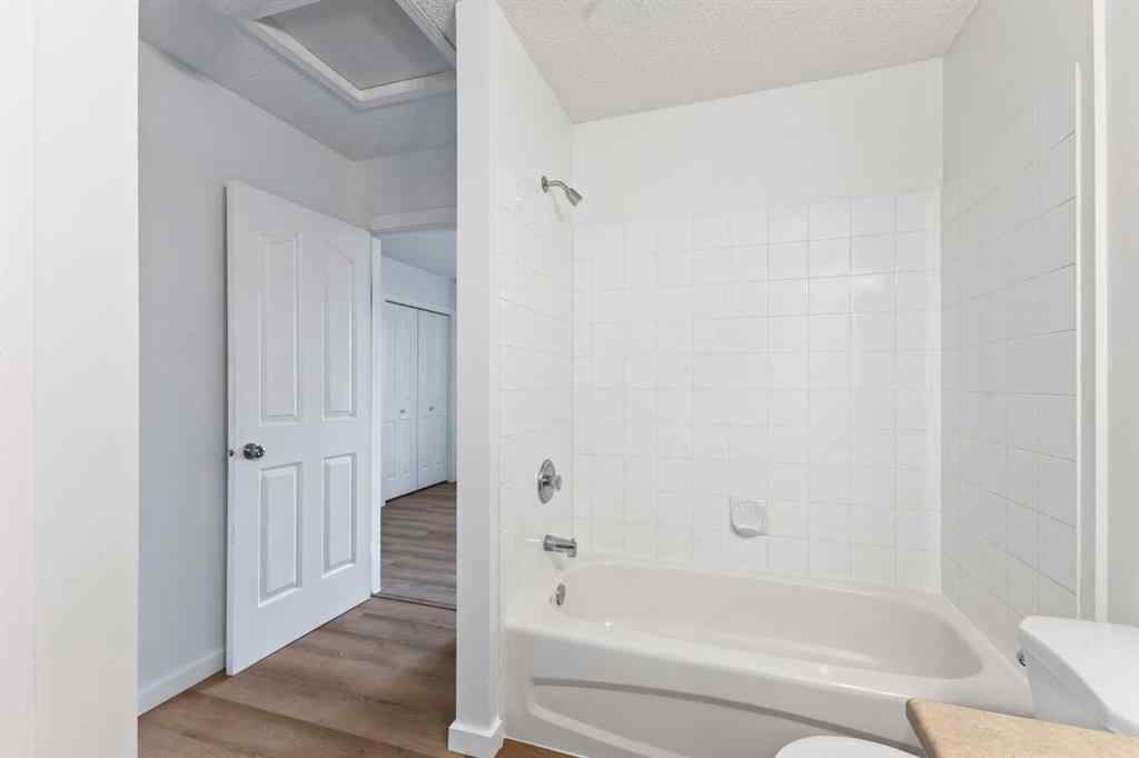 MLS® A2231403 - 42 Citadel Meadow Gardens NW in Citadel Calgary, Residential