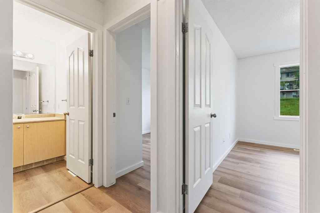 MLS® A2231403 - 42 Citadel Meadow Gardens NW in Citadel Calgary, Residential