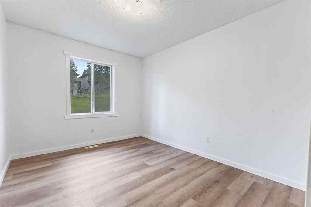 MLS® A2231403 - 42 Citadel Meadow Gardens NW in Citadel Calgary, Residential