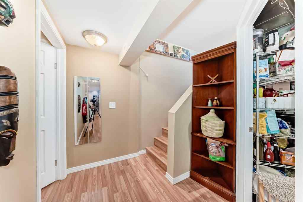 MLS® A2231409 - 52 Windermere Road SW in Wildwood Calgary, Residential