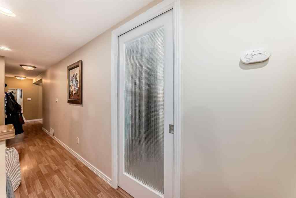 MLS® A2231409 - 52 Windermere Road SW in Wildwood Calgary, Residential