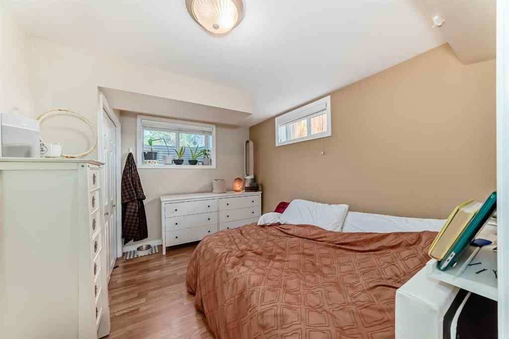 MLS® A2231409 - 52 Windermere Road SW in Wildwood Calgary, Residential