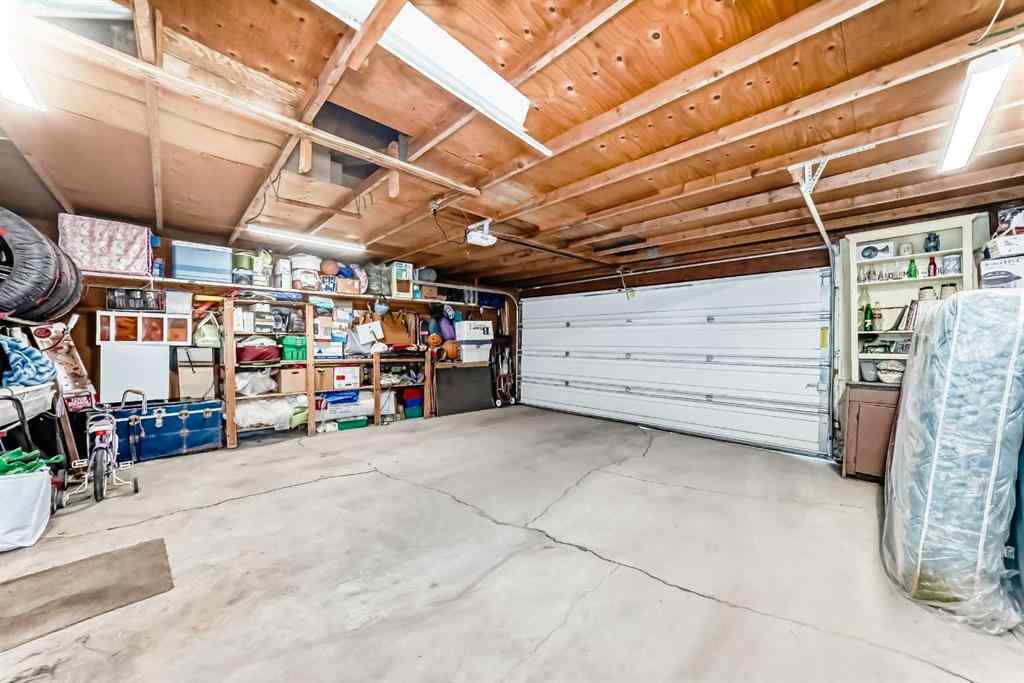 MLS® A2231409 - 52 Windermere Road SW in Wildwood Calgary, Residential