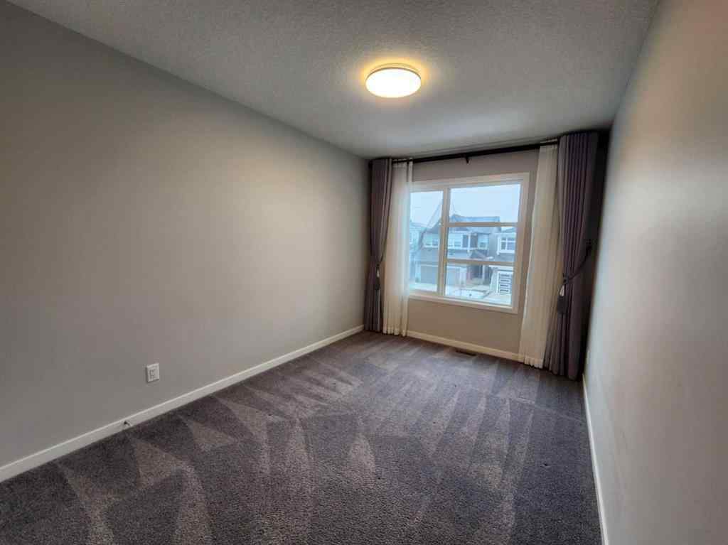 MLS® A2231416 - 90 Howse Common NE in Livingston Calgary, Residential