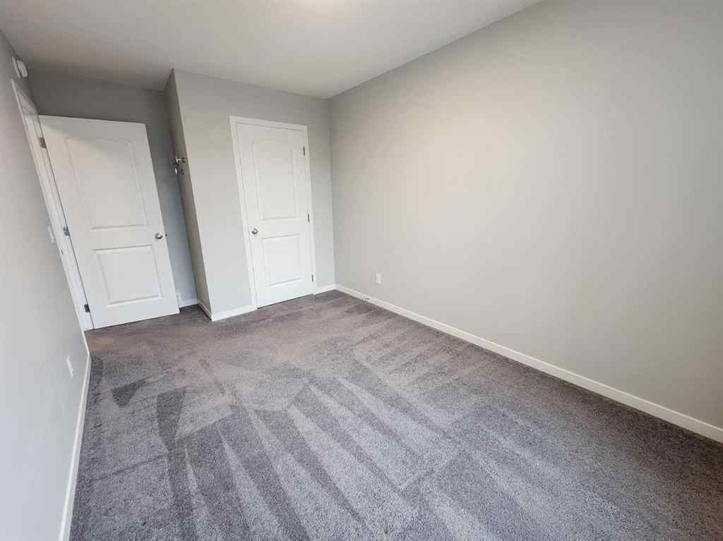 MLS® A2231416 - 90 Howse Common NE in Livingston Calgary, Residential
