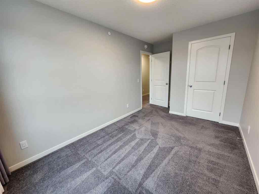 MLS® A2231416 - 90 Howse Common NE in Livingston Calgary, Residential