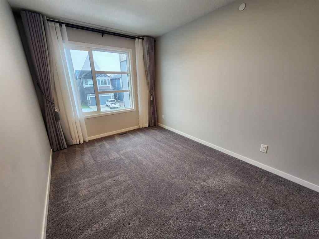 MLS® A2231416 - 90 Howse Common NE in Livingston Calgary, Residential