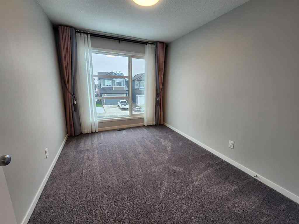 MLS® A2231416 - 90 Howse Common NE in Livingston Calgary, Residential