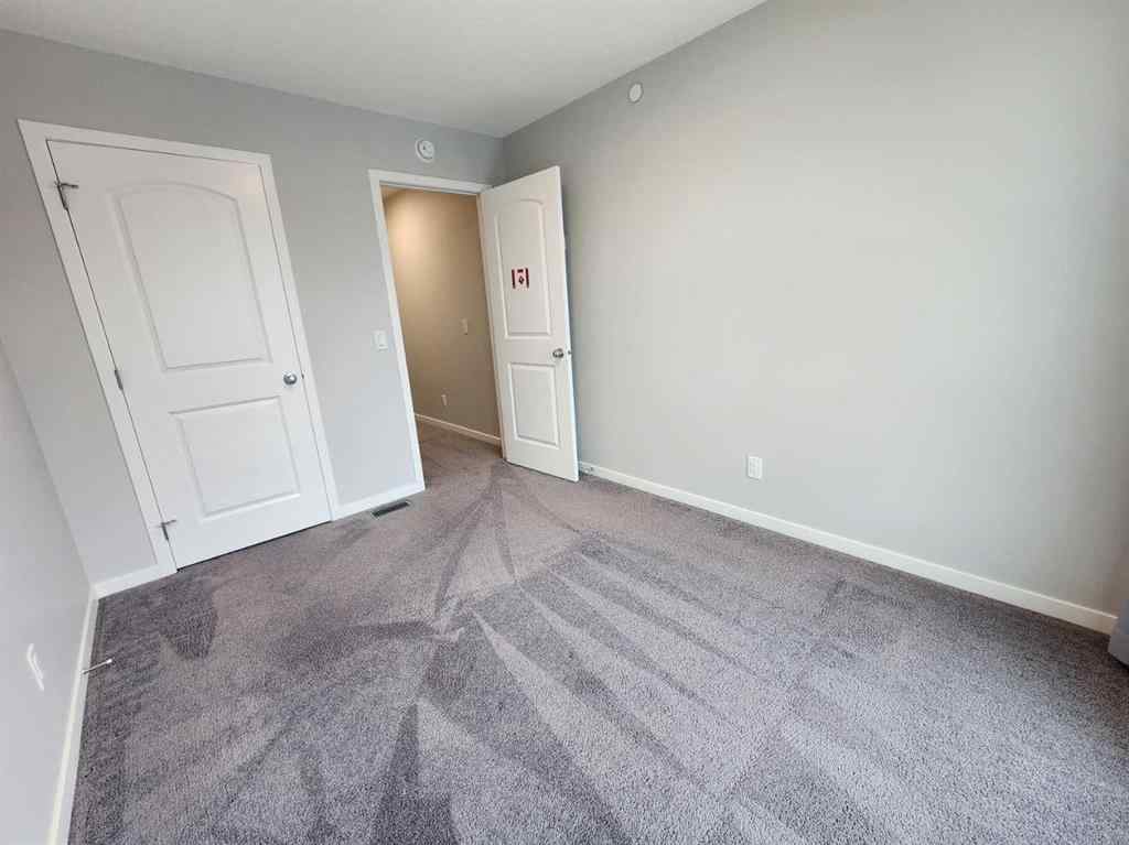 MLS® A2231416 - 90 Howse Common NE in Livingston Calgary, Residential
