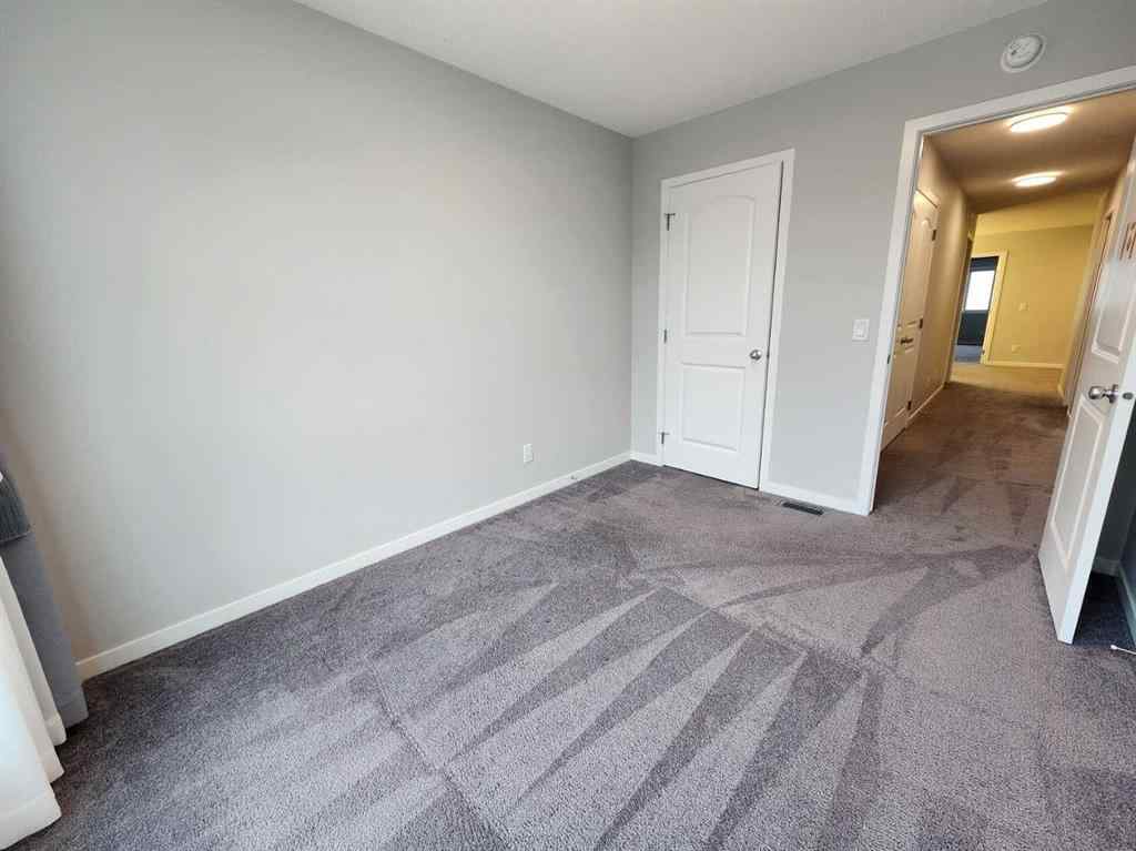 MLS® A2231416 - 90 Howse Common NE in Livingston Calgary, Residential