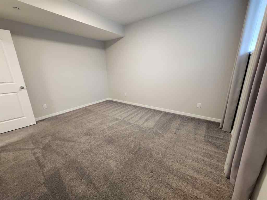 MLS® A2231416 - 90 Howse Common NE in Livingston Calgary, Residential