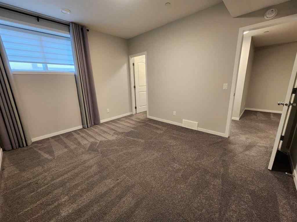 MLS® A2231416 - 90 Howse Common NE in Livingston Calgary, Residential