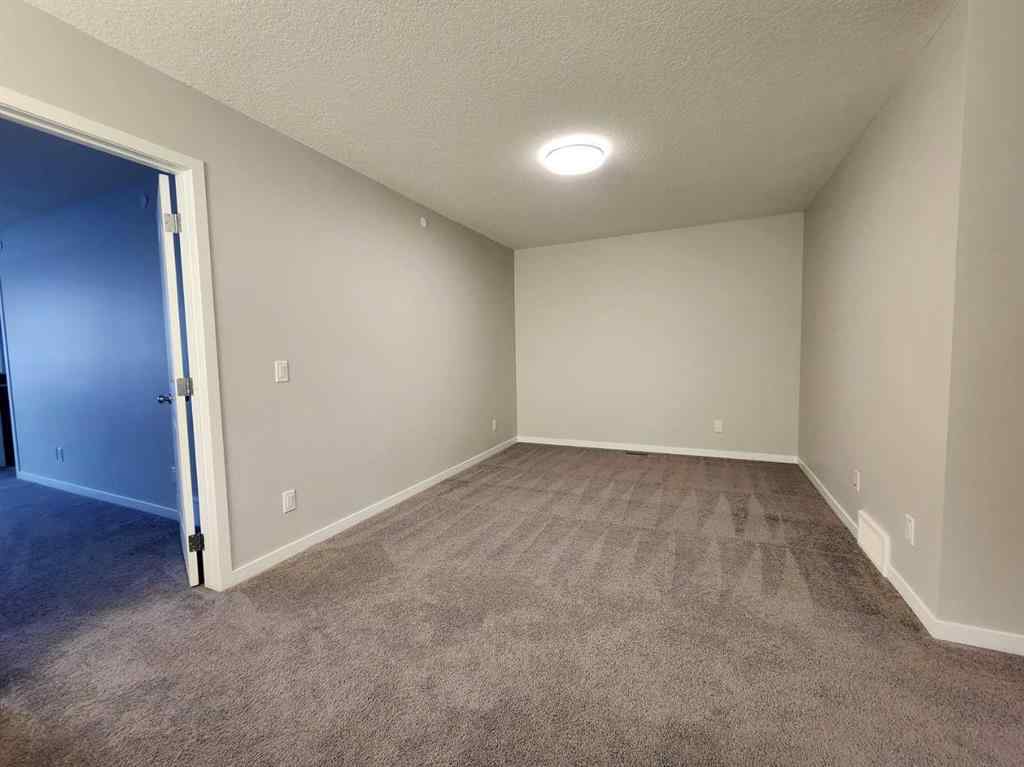 MLS® A2231416 - 90 Howse Common NE in Livingston Calgary, Residential