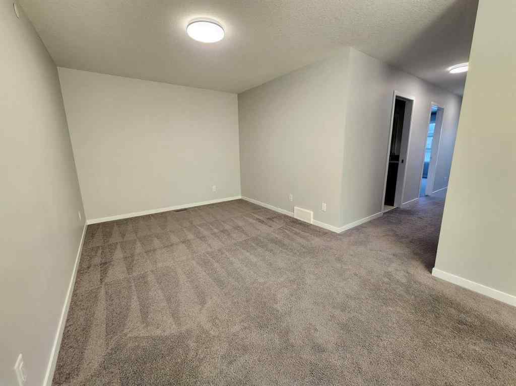MLS® A2231416 - 90 Howse Common NE in Livingston Calgary, Residential