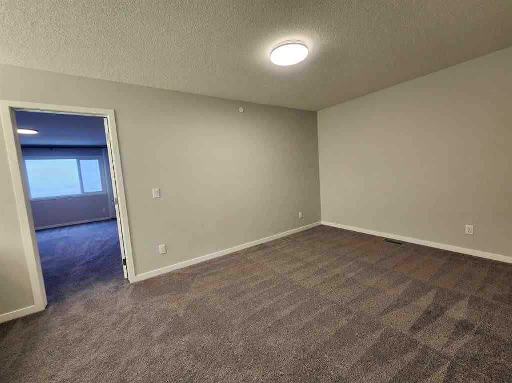 MLS® A2231416 - 90 Howse Common NE in Livingston Calgary, Residential