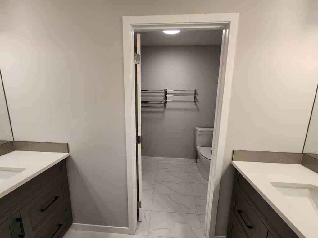 MLS® A2231416 - 90 Howse Common NE in Livingston Calgary, Residential