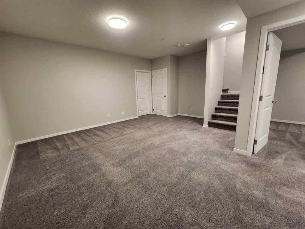 MLS® A2231416 - 90 Howse Common NE in Livingston Calgary, Residential