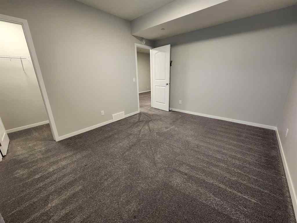 MLS® A2231416 - 90 Howse Common NE in Livingston Calgary, Residential