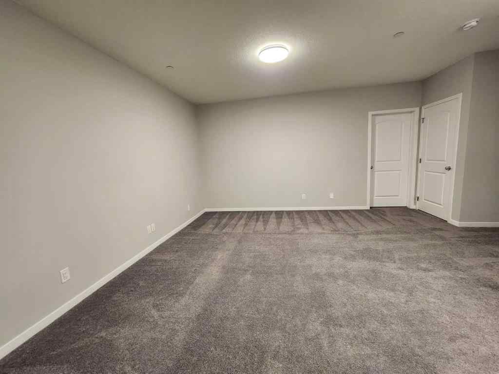 MLS® A2231416 - 90 Howse Common NE in Livingston Calgary, Residential