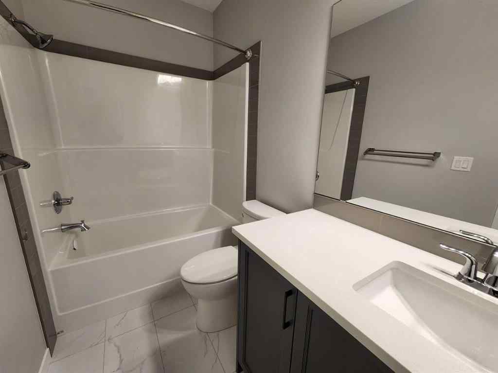 MLS® A2231416 - 90 Howse Common NE in Livingston Calgary, Residential