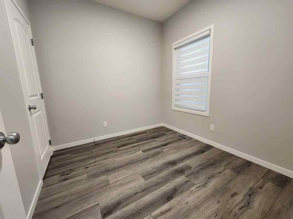 MLS® A2231416 - 90 Howse Common NE in Livingston Calgary, Residential