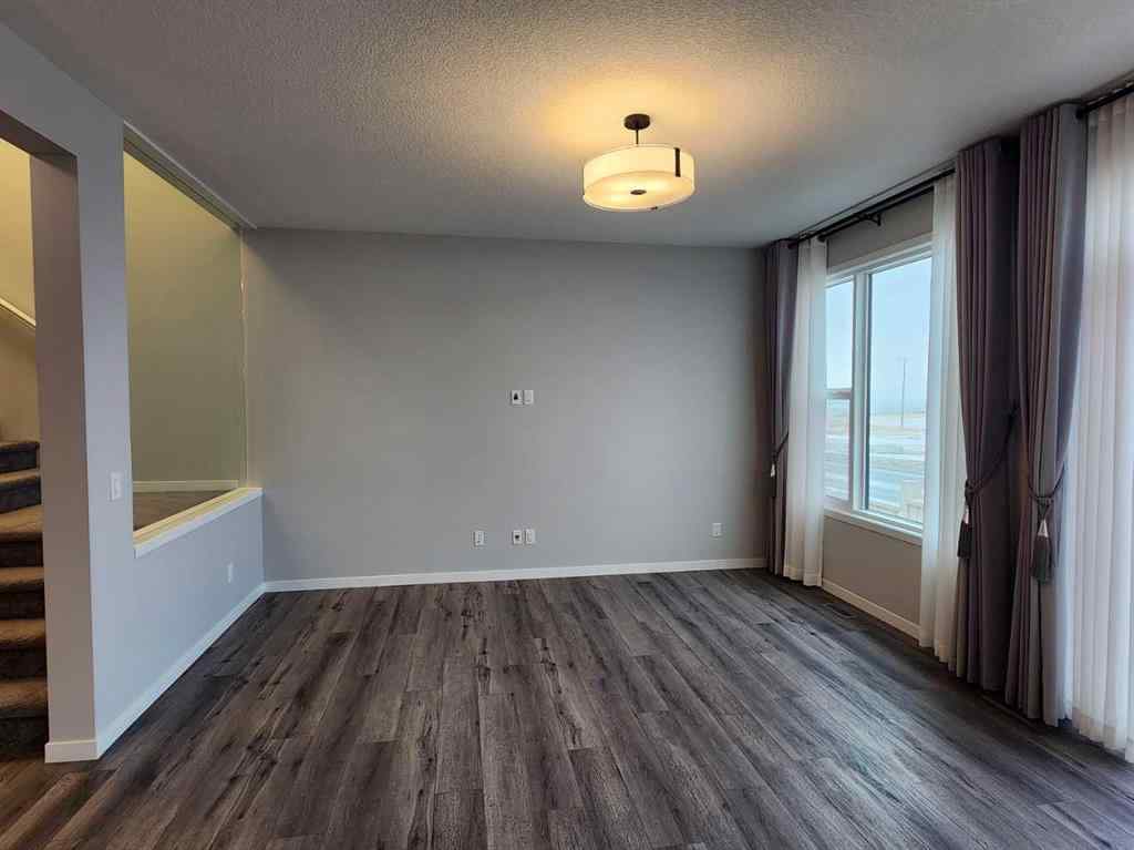 MLS® A2231416 - 90 Howse Common NE in Livingston Calgary, Residential