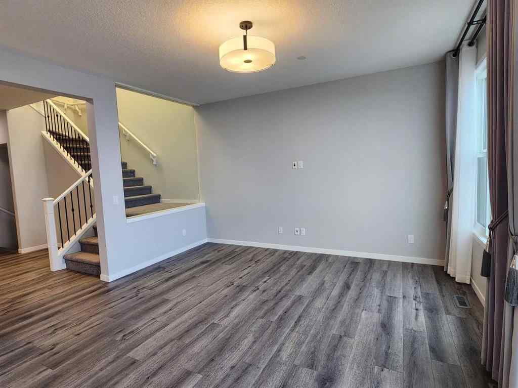 MLS® A2231416 - 90 Howse Common NE in Livingston Calgary, Residential