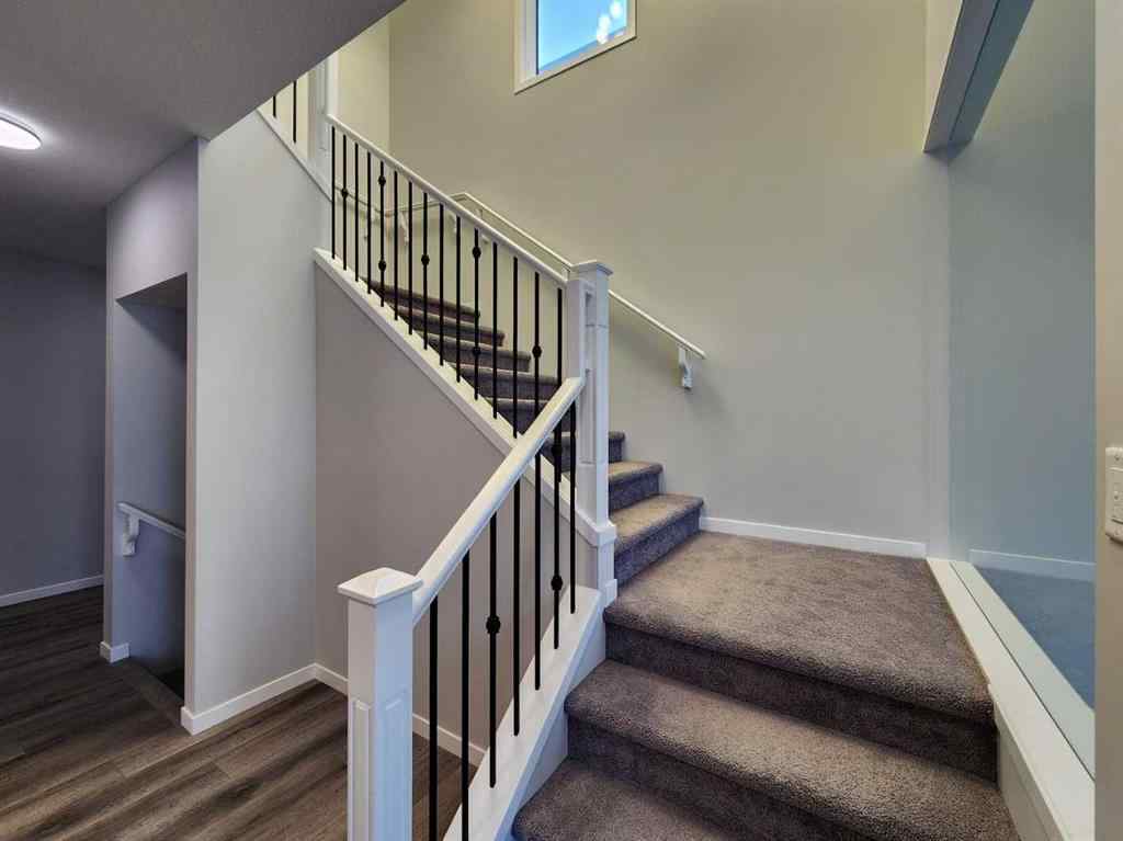 MLS® A2231416 - 90 Howse Common NE in Livingston Calgary, Residential