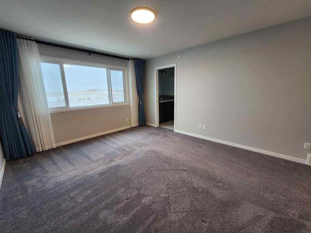 MLS® A2231416 - 90 Howse Common NE in Livingston Calgary, Residential