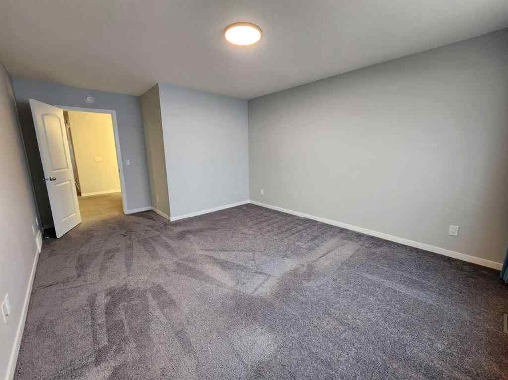 MLS® A2231416 - 90 Howse Common NE in Livingston Calgary, Residential