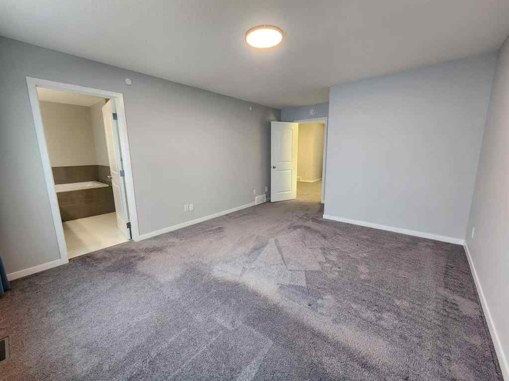 MLS® A2231416 - 90 Howse Common NE in Livingston Calgary, Residential