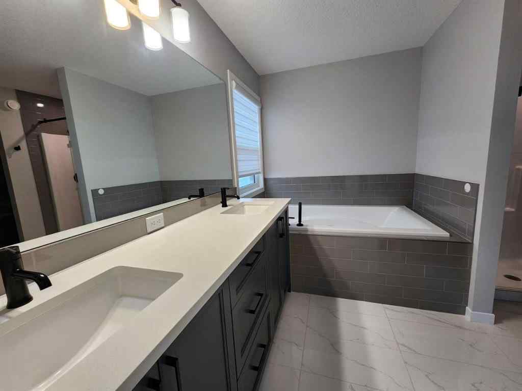 MLS® A2231416 - 90 Howse Common NE in Livingston Calgary, Residential