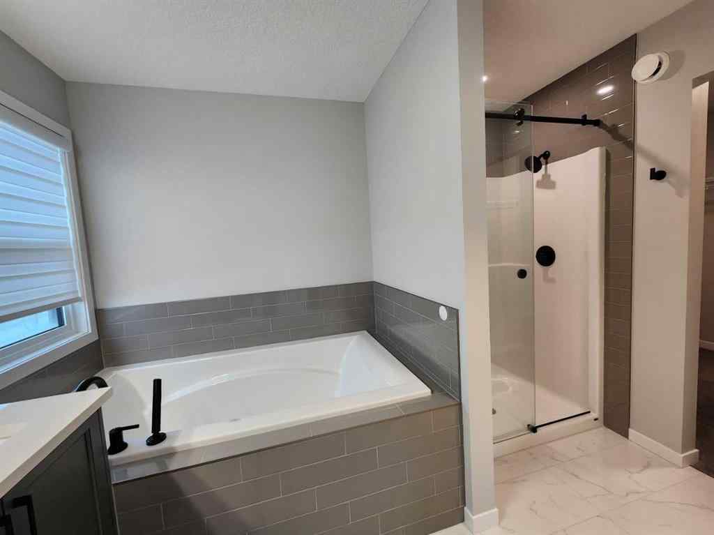 MLS® A2231416 - 90 Howse Common NE in Livingston Calgary, Residential