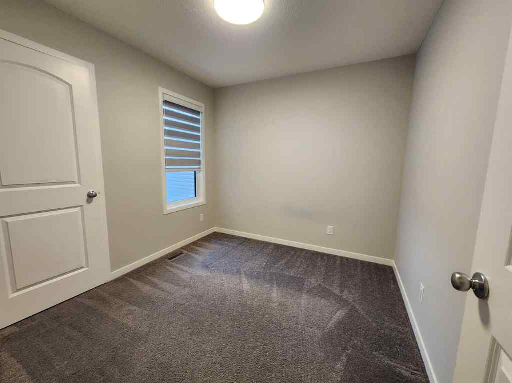 MLS® A2231416 - 90 Howse Common NE in Livingston Calgary, Residential