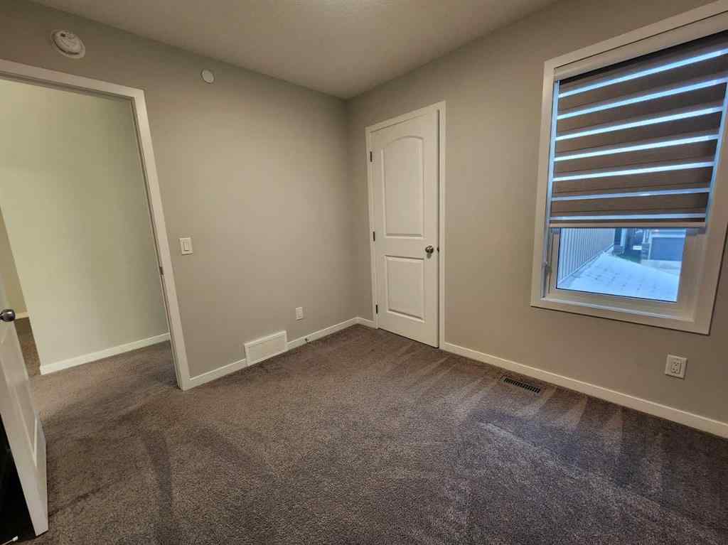 MLS® A2231416 - 90 Howse Common NE in Livingston Calgary, Residential