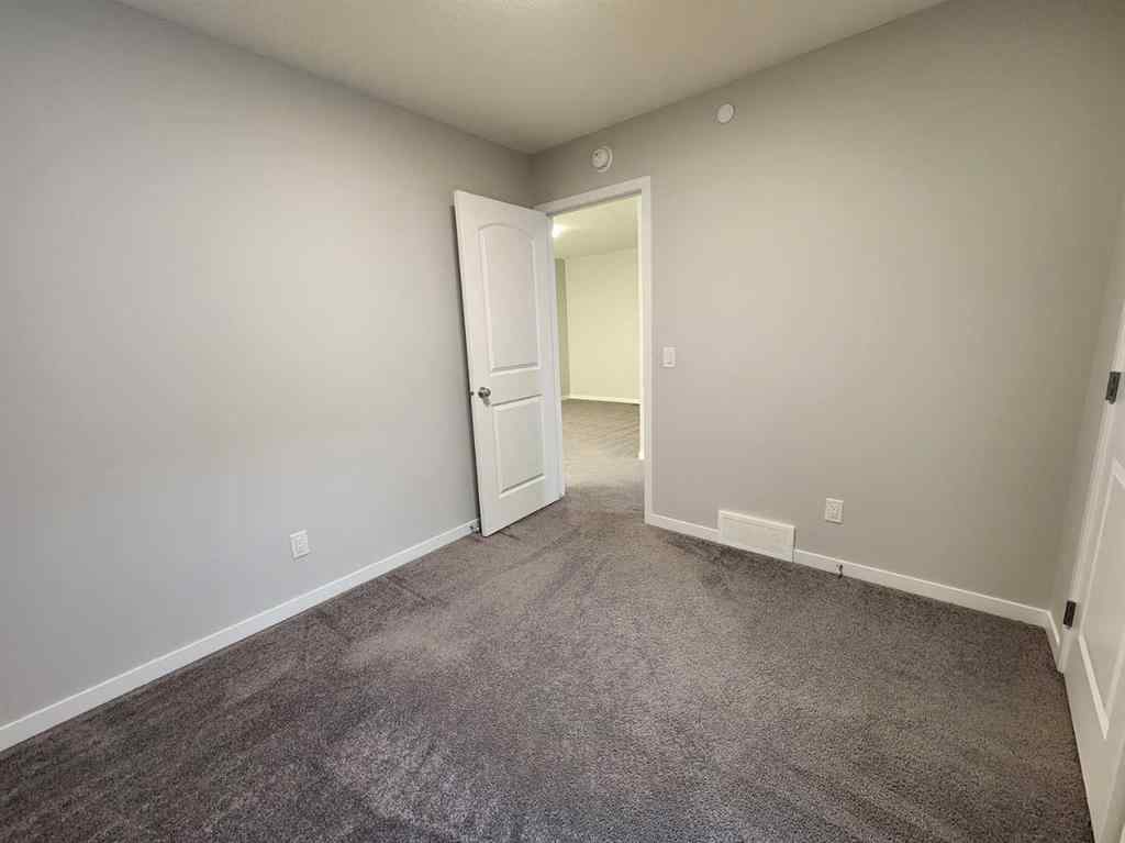 MLS® A2231416 - 90 Howse Common NE in Livingston Calgary, Residential