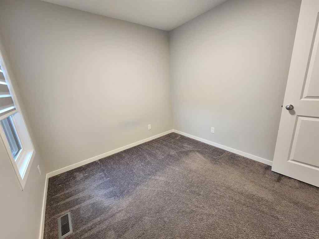MLS® A2231416 - 90 Howse Common NE in Livingston Calgary, Residential