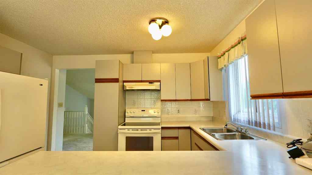 MLS® A2231426 - 8106 105 Avenue  in Saddleback Ridge Peace River, Residential