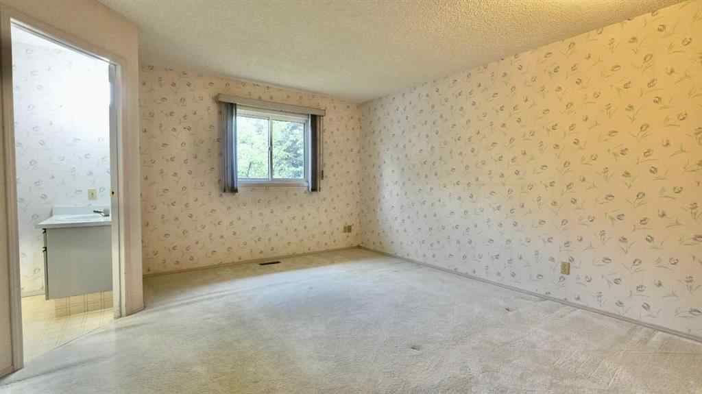MLS® A2231426 - 8106 105 Avenue  in Saddleback Ridge Peace River, Residential