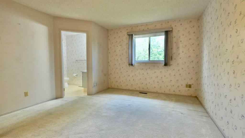 MLS® A2231426 - 8106 105 Avenue  in Saddleback Ridge Peace River, Residential