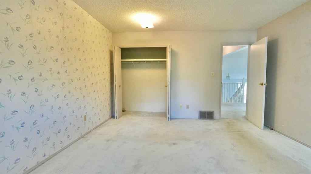 MLS® A2231426 - 8106 105 Avenue  in Saddleback Ridge Peace River, Residential
